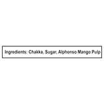 Chitale Amba Full Cream Shrikhand 250 gm